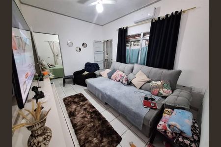 9_photo/94ce21c855.f7fe6dbefd3a263e-ATLAS-421a160a-d9a7-4245-8645-779048e5c4f6.jpg de casa à venda com 1 quarto, 60m² em Jardim Melvi, Praia Grande