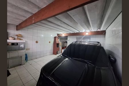 22_photo/94ce21c855.f7fe6dbefd3a263e-ATLAS-4f38c1f6-4a0e-4d70-8db9-1d60c9db809c.jpg de casa à venda com 1 quarto, 60m² em Jardim Melvi, Praia Grande