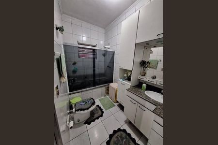 19_photo/94ce21c855.f7fe6dbefd3a263e-ATLAS-6f935231-5624-4c9d-9a16-2a3d0809eaa1.jpg de casa à venda com 1 quarto, 60m² em Jardim Melvi, Praia Grande