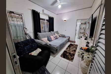 16_photo/94ce21c855.f7fe6dbefd3a263e-ATLAS-b6032456-9563-4448-9bf2-ac3904a846a1.jpg de casa à venda com 1 quarto, 60m² em Jardim Melvi, Praia Grande