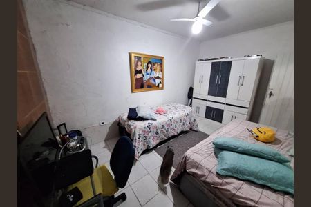 4_photo/94ce21c855.f7fe6dbefd3a263e-ATLAS-b92cf69d-d44d-4e86-8167-4e7b098d813f.jpg de casa à venda com 1 quarto, 60m² em Jardim Melvi, Praia Grande