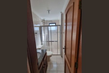 2_photo/94ce21c85b.b98dc6cdfb52627f-ATLAS-281138ca-0290-465c-9068-4354f2b9b1dc.jpg de apartamento à venda com 2 quartos, 52m² em Jardim Melvi, Praia Grande