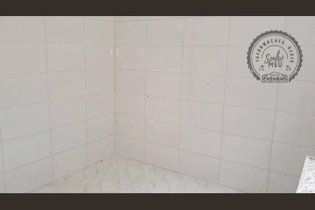 10_photo/94ce21c861.575c4b97023cadef-ATLAS-4dc5c08a-b7ea-4441-84fa-d5b44e59bf58.jpg de casa à venda com 2 quartos, 83m² em Jardim Melvi, Praia Grande