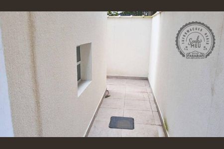 7_photo/94ce21c861.575c4b97023cadef-ATLAS-865422e0-ecc7-4d0d-ad39-e43dc9950102.jpg de casa à venda com 2 quartos, 83m² em Jardim Melvi, Praia Grande