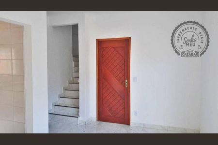 12_photo/94ce21c861.575c4b97023cadef-ATLAS-de288fb0-d6db-4b3c-9e9d-8ca608c7e6ca.jpg de casa à venda com 2 quartos, 83m² em Jardim Melvi, Praia Grande