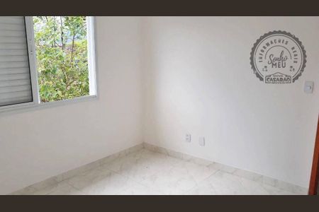 9_photo/94ce21c861.575c4b97023cadef-ATLAS-e6002c3b-9e8d-42b8-9e20-b48a25b82bc9.jpg de casa à venda com 2 quartos, 83m² em Jardim Melvi, Praia Grande