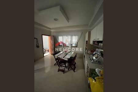 19_photo/94ce21c8bf.2b112f619e56b1f7-ATLAS-1ea71ea3-11ff-4b40-a853-b65bc9d2574a.jpg de casa à venda com 3 quartos, 300m² em Jardim Melvi, Praia Grande