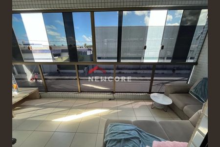 16_photo/94ce21c8bf.2b112f619e56b1f7-ATLAS-2144b54a-41b5-4bde-b80a-72a66913dcf0.jpg de casa à venda com 3 quartos, 300m² em Jardim Melvi, Praia Grande