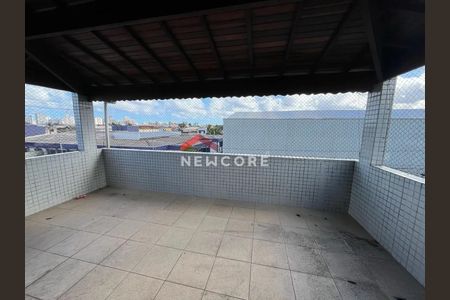 6_photo/94ce21c8bf.2b112f619e56b1f7-ATLAS-24aeeac7-7ec6-4c7f-bce0-90690f374ae4.jpg de casa à venda com 3 quartos, 300m² em Jardim Melvi, Praia Grande