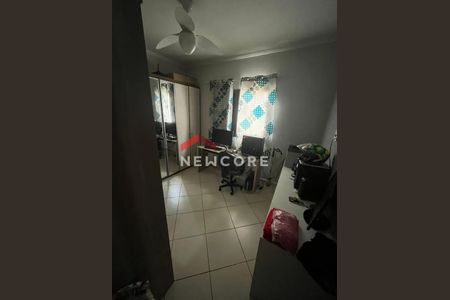 12_photo/94ce21c8bf.2b112f619e56b1f7-ATLAS-2dee2a8e-37b1-435c-b466-e9ea1c0adc05.jpg de casa à venda com 3 quartos, 300m² em Jardim Melvi, Praia Grande