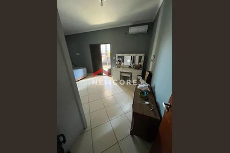 11_photo/94ce21c8bf.2b112f619e56b1f7-ATLAS-3c1a43cb-fe07-4a32-b455-accc39dd65ed.jpg de casa à venda com 3 quartos, 300m² em Jardim Melvi, Praia Grande