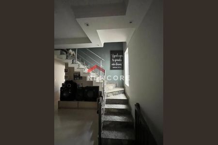 9_photo/94ce21c8bf.2b112f619e56b1f7-ATLAS-4dd2003d-1e9c-40f1-9f3d-dc9309982dce.jpg de casa à venda com 3 quartos, 300m² em Jardim Melvi, Praia Grande