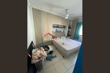 13_photo/94ce21c8bf.2b112f619e56b1f7-ATLAS-60f16848-efbc-4b59-8f34-9ecb1fe1e42d.jpg de casa à venda com 3 quartos, 300m² em Jardim Melvi, Praia Grande