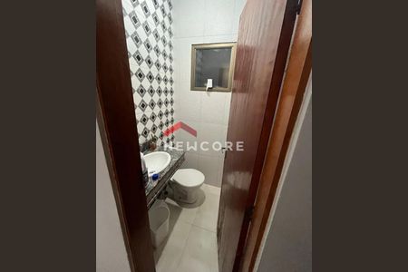 21_photo/94ce21c8bf.2b112f619e56b1f7-ATLAS-84abf8a5-2497-4be0-9171-a47c2b1b012c.jpg de casa à venda com 3 quartos, 300m² em Jardim Melvi, Praia Grande