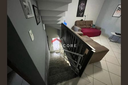 8_photo/94ce21c8bf.2b112f619e56b1f7-ATLAS-d6b9140c-ac5a-4be7-8f2d-249bc11105cb.jpg de casa à venda com 3 quartos, 300m² em Jardim Melvi, Praia Grande