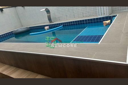 2_photo/94ce21c8c1.8a00a68238a6a06b-ATLAS-0c89e0ab-2d46-4d47-aa6d-f5b0a706bae6.jpg de casa à venda com 3 quartos, 300m² em Jardim Melvi, Praia Grande