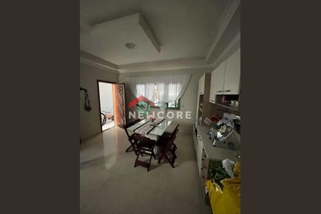 4_photo/94ce21c8c1.8a00a68238a6a06b-ATLAS-17a654e6-545a-454e-9695-94171dcfcd17.jpg de casa à venda com 3 quartos, 300m² em Jardim Melvi, Praia Grande