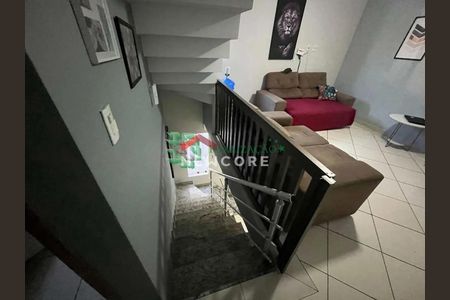 5_photo/94ce21c8c1.8a00a68238a6a06b-ATLAS-18a99363-629c-4c57-b8e3-963d089ab414.jpg de casa à venda com 3 quartos, 300m² em Jardim Melvi, Praia Grande