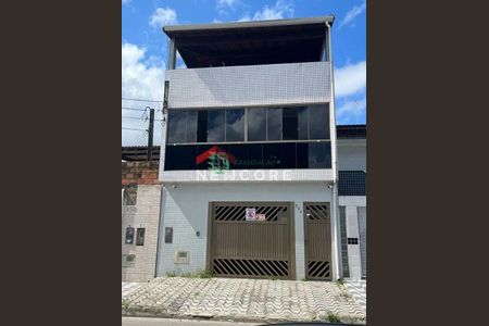 6_photo/94ce21c8c1.8a00a68238a6a06b-ATLAS-1a91816d-92ac-4980-915b-cd3198437391.jpg de casa à venda com 3 quartos, 300m² em Jardim Melvi, Praia Grande