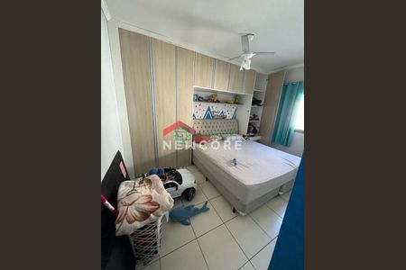 7_photo/94ce21c8c1.8a00a68238a6a06b-ATLAS-3b2bafc7-b750-425f-b3b8-02f866a68ca8.jpg de casa à venda com 3 quartos, 300m² em Jardim Melvi, Praia Grande