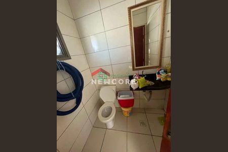 11_photo/94ce21c8c1.8a00a68238a6a06b-ATLAS-52e99408-53c7-43ce-9d26-4b5f8fb5897e.jpg de casa à venda com 3 quartos, 300m² em Jardim Melvi, Praia Grande