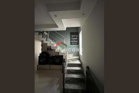 12_photo/94ce21c8c1.8a00a68238a6a06b-ATLAS-5902b69b-435b-4b30-88df-7a94d4d63fe1.jpg de casa à venda com 3 quartos, 300m² em Jardim Melvi, Praia Grande