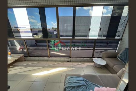 3_photo/94ce21c8c1.8a00a68238a6a06b-ATLAS-72ed4159-f71b-42c5-a33e-e16afed0b6cb.jpg de casa à venda com 3 quartos, 300m² em Jardim Melvi, Praia Grande