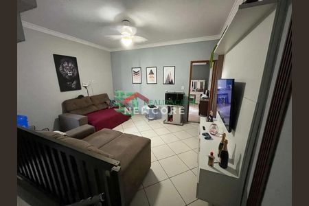 12_photo/94ce21c8c1.8a00a68238a6a06b-ATLAS-7b1e17d5-edd7-486d-96a6-4bfcc2b0b8e5.jpg de casa à venda com 3 quartos, 300m² em Jardim Melvi, Praia Grande