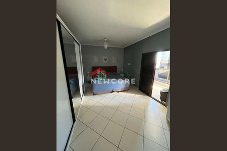 13_photo/94ce21c8c1.8a00a68238a6a06b-ATLAS-7d2a110a-3483-4bac-a9f8-a0196d54f778.jpg de casa à venda com 3 quartos, 300m² em Jardim Melvi, Praia Grande