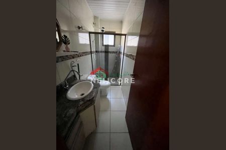 6_photo/94ce21c8c1.8a00a68238a6a06b-ATLAS-8e8e978c-ae65-4d1d-91e7-b26679cea857.jpg de casa à venda com 3 quartos, 300m² em Jardim Melvi, Praia Grande