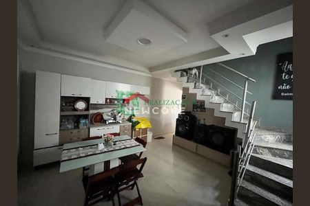 16_photo/94ce21c8c1.8a00a68238a6a06b-ATLAS-ebdd7bd9-4d19-4c40-a0a8-70ff608a9a83.jpg de casa à venda com 3 quartos, 300m² em Jardim Melvi, Praia Grande