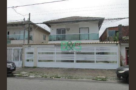 2_photo/94ce21c8e7.cda01c5f2bf1a0d1-ATLAS-70675e61-04ab-4da7-b3d9-74bdc5fa9d5c.jpg de casa de condomínio à venda com 2 quartos, 49m² em Jardim Melvi, Praia Grande