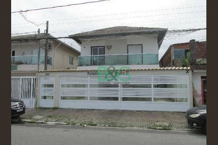 4_photo/94ce21c8e7.cda01c5f2bf1a0d1-ATLAS-9189bc43-3b7e-4cc5-9b83-83058e45b052.jpg de casa de condomínio à venda com 2 quartos, 49m² em Jardim Melvi, Praia Grande