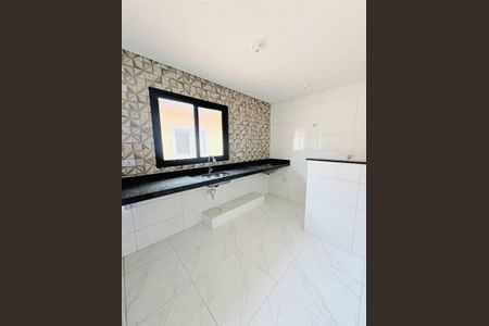 7_photo/94ce21c8f3.e6c5309fd1607d84-ATLAS-9765dfbb-32f8-457b-8445-93086979f191.jpg de casa à venda com 2 quartos, 50m² em Jardim Melvi, Praia Grande