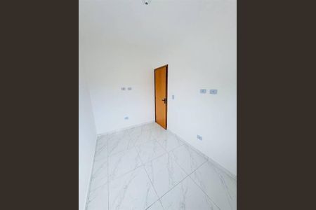 11_photo/94ce21c8f3.e6c5309fd1607d84-ATLAS-a7004bc5-b6a2-4967-b7c3-5d5ad8d047b8.jpg de casa à venda com 2 quartos, 50m² em Jardim Melvi, Praia Grande