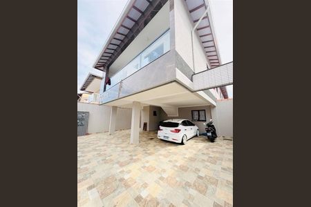 3_photo/94ce21c8f3.e6c5309fd1607d84-ATLAS-b539eb67-23e1-4a96-a2a6-035cd1000f06.jpg de casa à venda com 2 quartos, 50m² em Jardim Melvi, Praia Grande