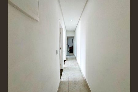 7_photo/94ce21c8f9.db01357aa49deb94-ATLAS-3abfe9e1-3c77-4c67-b22c-2eb0f8b467b4.jpg de casa à venda com 3 quartos, 451m² em Jardim Melvi, Praia Grande