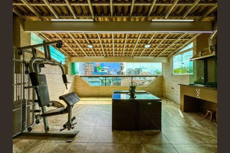 9_photo/94ce21c8f9.db01357aa49deb94-ATLAS-656f3ee5-4f66-4da9-b7d2-62ac1d531c2b.jpg de casa à venda com 3 quartos, 451m² em Jardim Melvi, Praia Grande