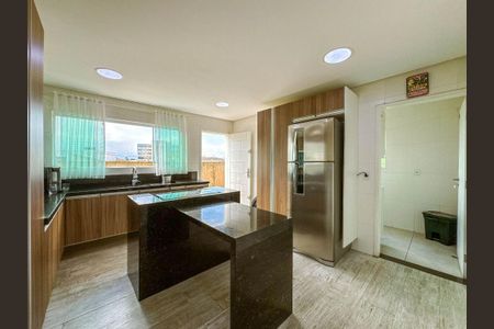 8_photo/94ce21c8f9.db01357aa49deb94-ATLAS-bd49bb7f-7f83-413b-b1cc-d9325468452b.jpg de casa à venda com 3 quartos, 451m² em Jardim Melvi, Praia Grande