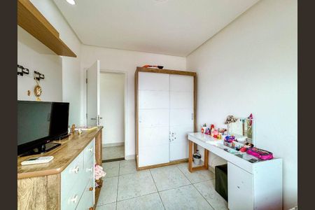 4_photo/94ce21c8f9.db01357aa49deb94-ATLAS-e0b39872-2126-45f1-9552-a83deabd32a5.jpg de casa à venda com 3 quartos, 451m² em Jardim Melvi, Praia Grande