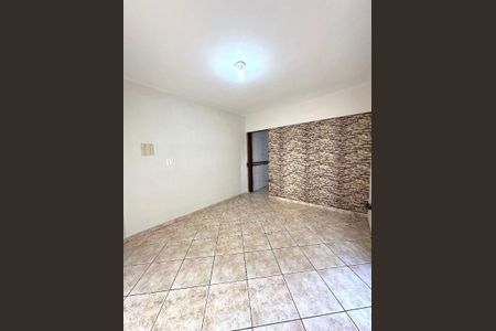 2_photo/94ce21c8fb.31b814cc611d1a2f-ATLAS-3e544d4f-4fad-465e-9144-a2c6c4cda72c.jpg de apartamento à venda com 1 quarto, 48m² em Jardim Melvi, Praia Grande