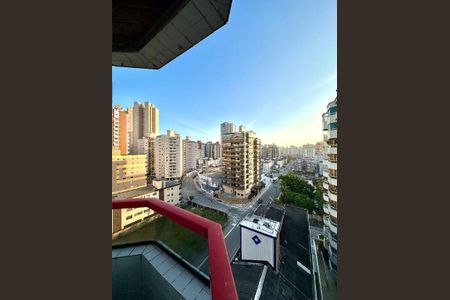 6_photo/94ce21c8fb.31b814cc611d1a2f-ATLAS-5c3b42d9-79fa-40d2-bcf0-544f83bc722b.jpg de apartamento à venda com 1 quarto, 48m² em Jardim Melvi, Praia Grande