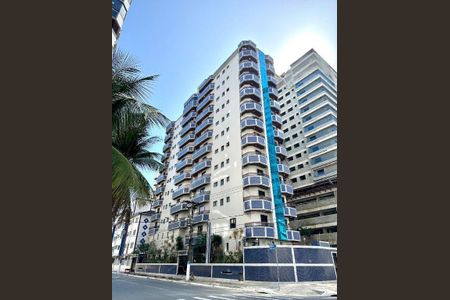 2_photo/94ce21c8fb.31b814cc611d1a2f-ATLAS-7e26bdea-2c3f-4102-a32c-caff2a7e3a69.jpg de apartamento à venda com 1 quarto, 48m² em Jardim Melvi, Praia Grande