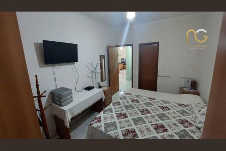 9_photo/94ce21c917.21b82dd0b136b59b-ATLAS-01bcd6f2-87b7-4fe9-8fdb-dfeb9cdfe231.jpg de apartamento à venda com 2 quartos, 86m² em Jardim Melvi, Praia Grande