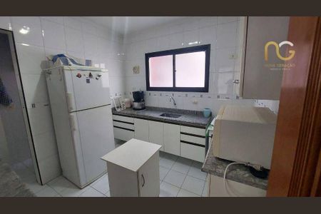 10_photo/94ce21c917.21b82dd0b136b59b-ATLAS-daf3fdfd-1e51-4efb-8d7d-ff29b4f7592b.jpg de apartamento à venda com 2 quartos, 86m² em Jardim Melvi, Praia Grande