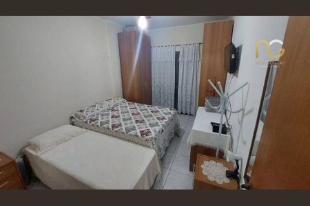 2_photo/94ce21c917.21b82dd0b136b59b-ATLAS-e889a6a2-964b-4f26-83cf-d7a80ea561b1.jpg de apartamento à venda com 2 quartos, 86m² em Jardim Melvi, Praia Grande