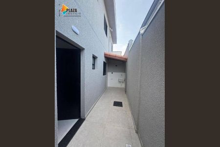 4_photo/94ce21c917.23c4224abaac78ed-ATLAS-1e9dda4e-bd69-467c-90c5-3fc03ea03b5c.jpg de casa à venda com 2 quartos, 39m² em Jardim Melvi, Praia Grande