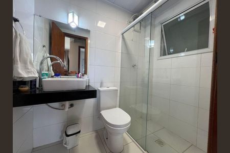 11_photo/94ce21c91b.906020ab0bc1df8b-ATLAS-14a8ff79-0044-4aad-93c4-4df8f14af9e0.jpg de apartamento à venda com 2 quartos, 72m² em Jardim Melvi, Praia Grande