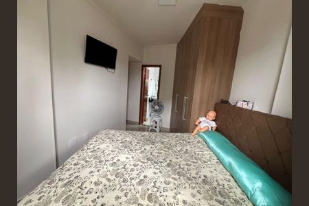 3_photo/94ce21c91b.906020ab0bc1df8b-ATLAS-219f4ab5-dbf8-4be7-b34a-d69851e7ba30.jpg de apartamento à venda com 2 quartos, 72m² em Jardim Melvi, Praia Grande