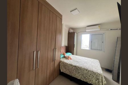 15_photo/94ce21c91b.906020ab0bc1df8b-ATLAS-2a5f0f7e-6056-465c-8ae2-acd3ee85ce8b.jpg de apartamento à venda com 2 quartos, 72m² em Jardim Melvi, Praia Grande